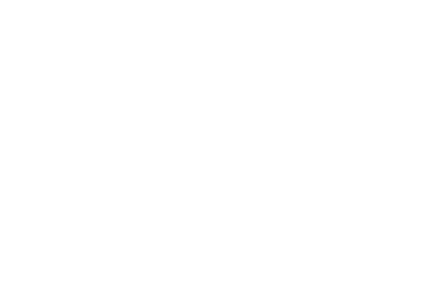 Kanza Coop