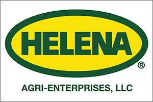 Helena Logo