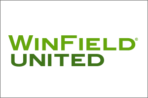 WinField United Logo