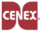 Cenex Logo