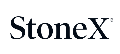 StoneX Logo