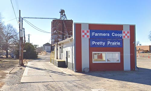 プロビデンス−stmpede OD Providence、STAMPEDE ODの検索結果【楽器検索デジマート】