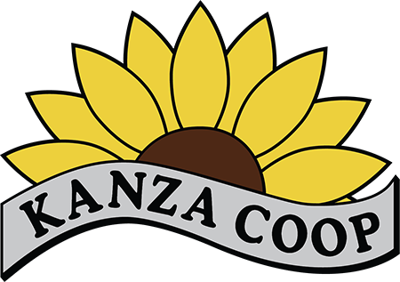 Kanza Coop