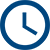 Content Image Alt Text