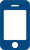 Content Image Alt Text