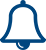 Content Image Alt Text