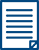 Content Image Alt Text