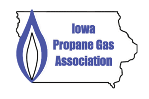 Iowa propane gas association
