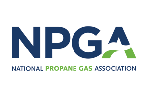 national propane gas association