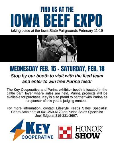 Beef-Expo-_For-Newsletter_400x517.png