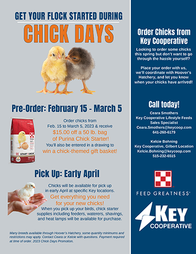 Chick-Days-Flyer_2023_400x517.png