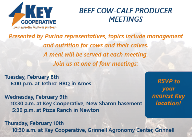 Cow-calf-meetings.png