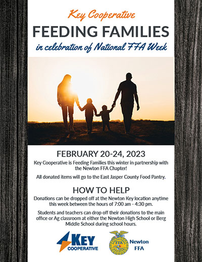 Feeding-Families_Newton-FFA-Flyer_400x517.jpg