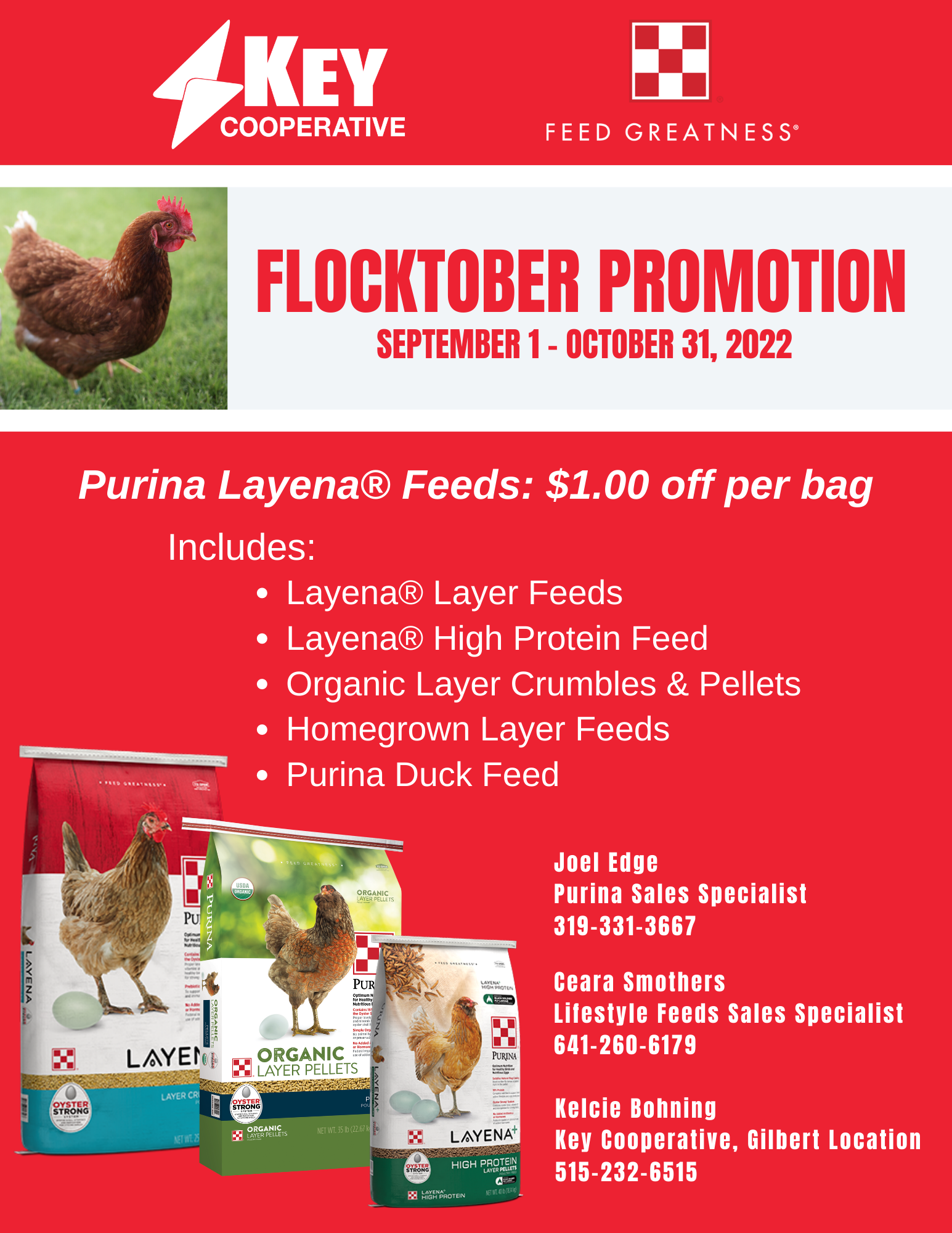 Flocktober-Promo-Flyer-For-Website.png