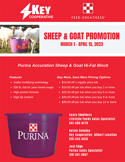March-Sheep-Goat-Promotion_400x517.png