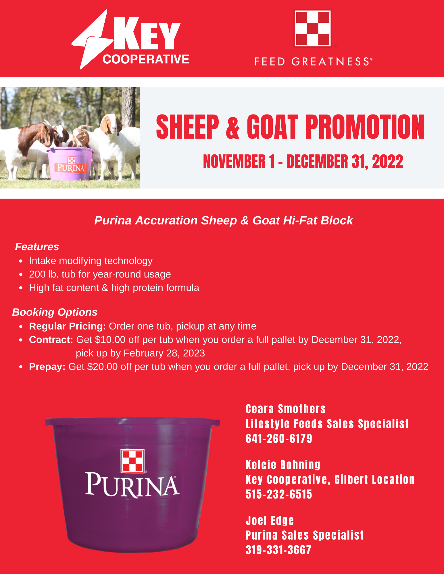 November-Sheep-Goat-Promo-Flyer-(1).png