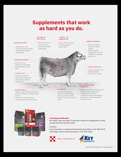 Purina-Honor-Show-Ad_Cattle_Border_400x517.png