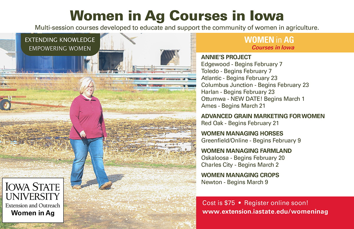 Women-In-Ag-Courses.jpg