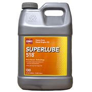 SUPERLUBE 518