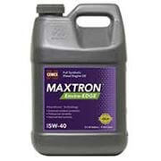 Maxtron® Enviro-Edge® 