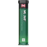 ML 365® Grease