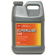 Superlube 518® 