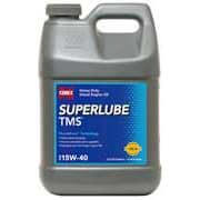Superlube TMS®