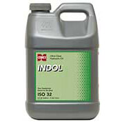 INDOL® AND INDOL® ULTRA CLEAN