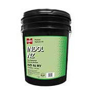 INDOL® NZ ISO 46MV