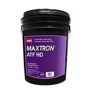 MAXTRON® ALL-SYN HD ATF