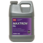 MAXTRON® GL