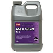 MAXTRON® MT