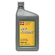 Cenex® ATV Xtreme®