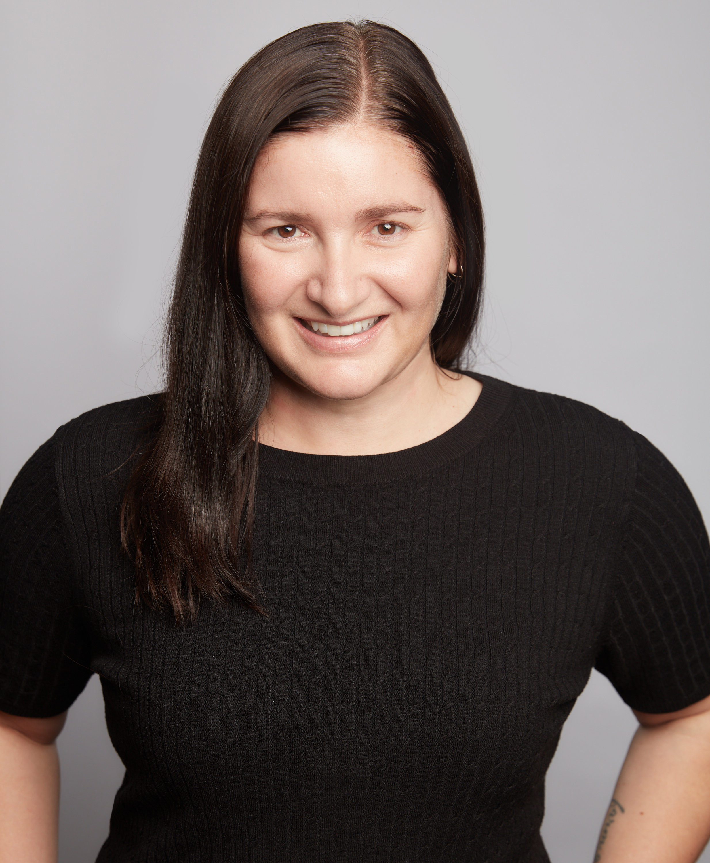 Picture of Teresa Zimmer