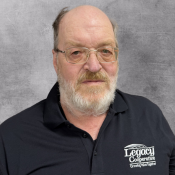 Bob Voeller