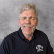 Curt Schuler