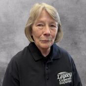 Estelle Sigdahl