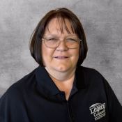 Kimberly Nystrom