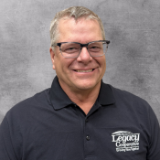 Mark Elfman