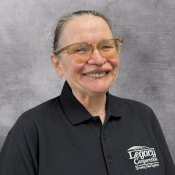 Susan Zimmerman