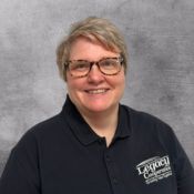 Tonya Snavely