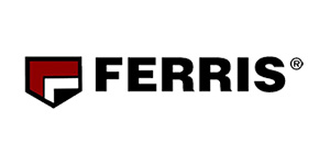 Ferris