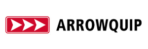 Arrowquip logo