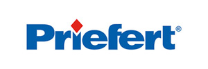 Priefert logo