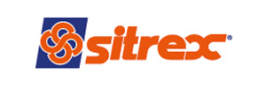 Sitrex Logo