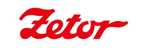 Zetor Logo