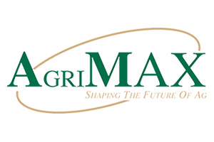 AgriMax