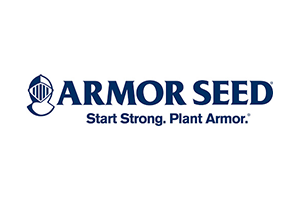 Armor Seed