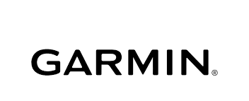 Garmin logo