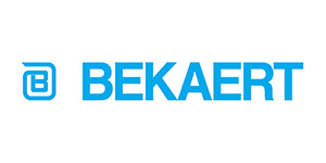 Bekaert